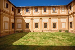 Sant'Anna in Camprena Agriturismo