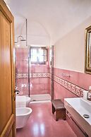 Sant'Anna in Camprena Agriturismo