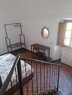 Sant'Anna in Camprena Agriturismo