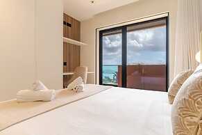 Serenity Madeira in Funchal