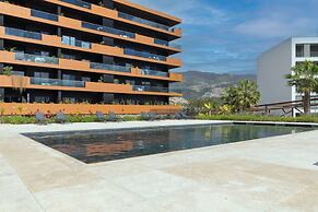 Serenity Madeira in Funchal
