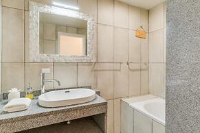 Famous Stay Madeira in Funchal