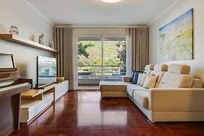 Famous Stay Madeira in Funchal