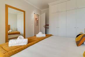 Famous Stay Madeira in Funchal