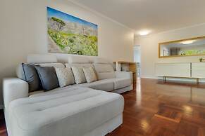 Famous Stay Madeira in Funchal