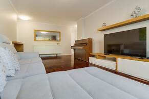 Famous Stay Madeira in Funchal