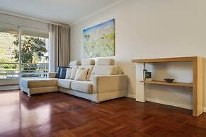 Famous Stay Madeira in Funchal