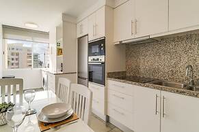 Famous Stay Madeira in Funchal