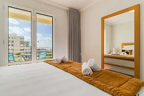 Famous Stay Madeira in Funchal