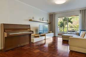 Famous Stay Madeira in Funchal