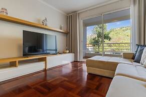 Famous Stay Madeira in Funchal