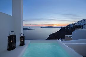 Surupo Suites