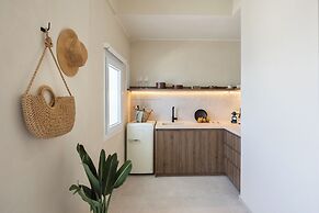 Surupo Suites
