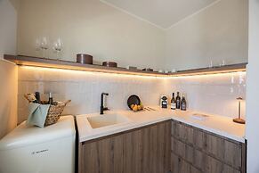 Surupo Suites
