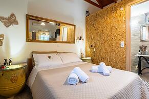 Petalidi Sunny Home Two