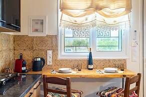 Petalidi Sunny Home Two