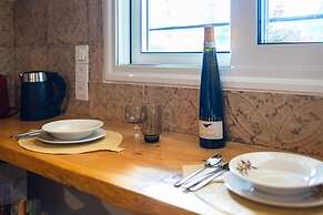 Petalidi Sunny Home Two