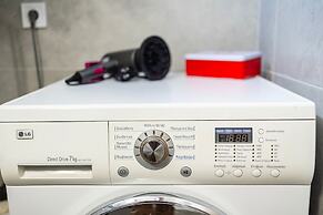 Petalidi Sunny Home Two