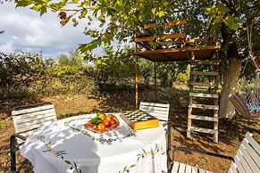 Petalidi Sunny Home Two