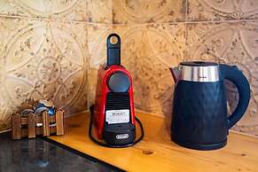 Petalidi Sunny Home Two