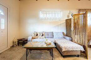 Petalidi Sunny Home Two