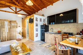 Petalidi Sunny Home Two