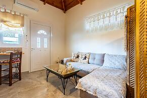 Petalidi Sunny Home Two