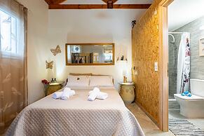 Petalidi Sunny Home Two