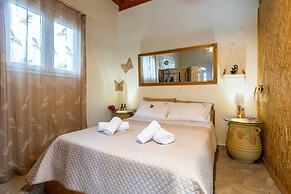 Petalidi Sunny Home Two