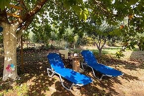 Petalidi Sunny Home Two