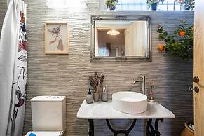 Petalidi Sunny Home Two