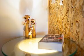 Petalidi Sunny Home Two