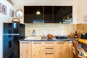 Petalidi Sunny Home Two