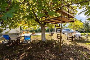 Petalidi Sunny Home Two