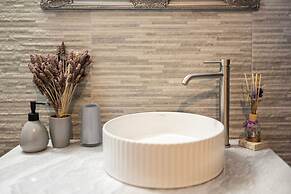 Petalidi Sunny Home Two