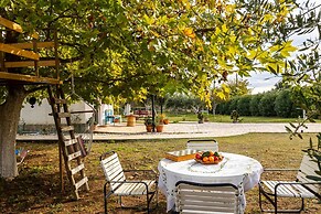 Petalidi Sunny Home Two