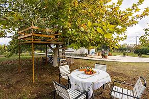 Petalidi Sunny Home Two