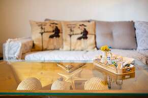 Petalidi Sunny Home Two