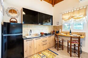 Petalidi Sunny Home Two