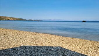 Petalidi Sunny Home Two