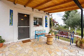 Petalidi Sunny Home Two