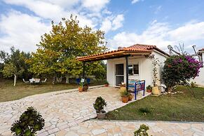 Petalidi Sunny Home Two