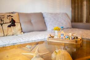 Petalidi Sunny Home Two