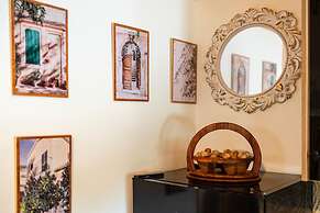 Petalidi Sunny Home Two