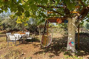 Petalidi Sunny Home Two