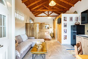 Petalidi Sunny Home Two