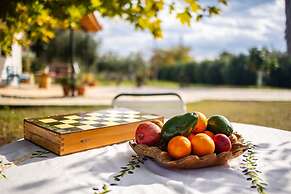 Petalidi Sunny Home Two