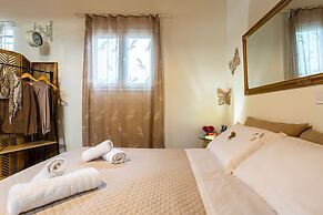 Petalidi Sunny Home Two