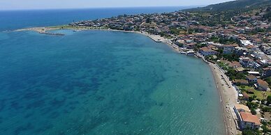 Petalidi Sunny Home Two