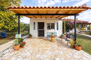 Petalidi Sunny Home Two